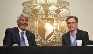 El valor de la ciencia en la vida cotidiana