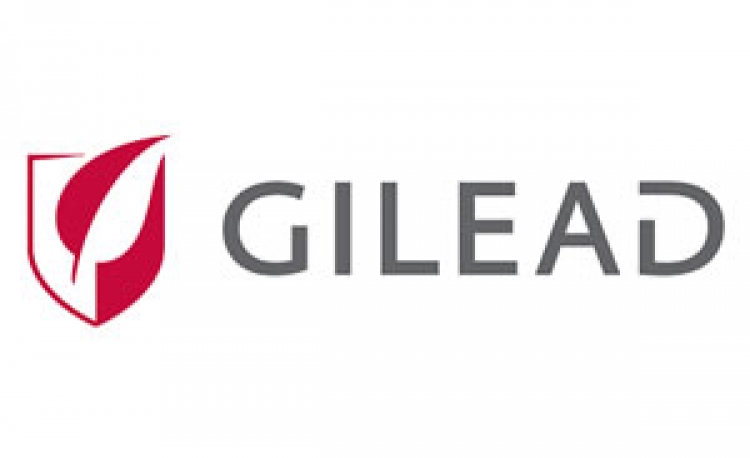 Una carta abierta de Daniel O'Day, presidente y director general de Gilead Sciences