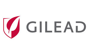 Una carta abierta de Daniel O'Day, presidente y director general de Gilead Sciences