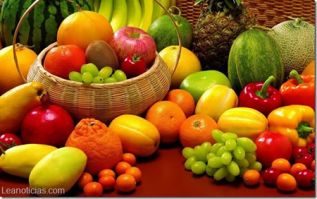 Conoce los alimentos que protegerán tu piel del sol en verano