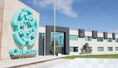 Listo primer microdispositivo mexicano para prueba de anticuerpos y detectar SARS-CoV-2