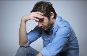 Depresión estacional en invierno afecta cuatro veces más a las mujeres que a los hombres