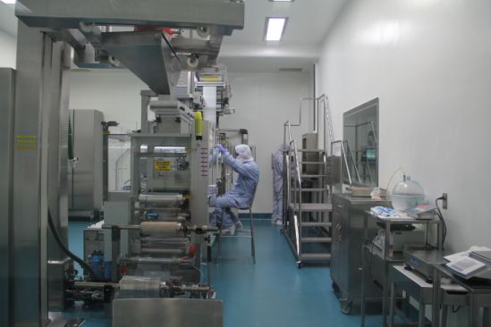 Pfizer refrenda su compromiso con la Investigación Clínica en México