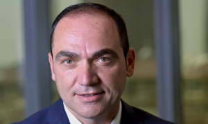Paolo Carli nuevo Vicepresidente Regional del negocio de Biopharma de Merck para América Latina