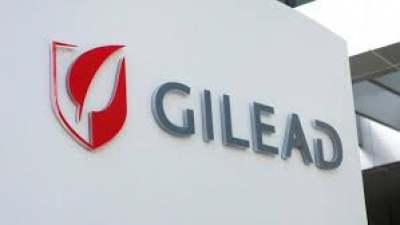 Declaración de Gilead Sciences sobre el ensayo clínico de fase 2/3 de remdesivir en pacientes pediátricos hospitalizados con Covid-19