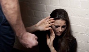 Violencia sin golpes: ¿cómo saber si estoy en una relación violenta?