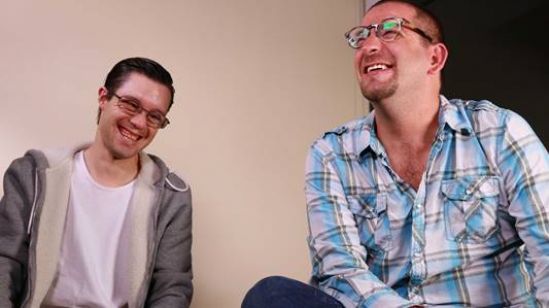 Autodesk y Fundación inclúyeme comprometidos por la inclusión laboral de personas con discapacidad intelectual y autismo