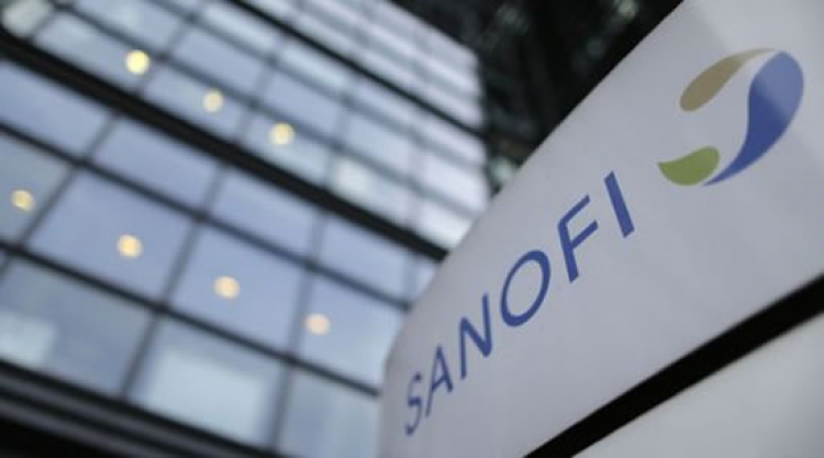 Sanofi promueve la licencia de paternidad y maternidad remunerada de 6 meses, celebrando el Día del Padre