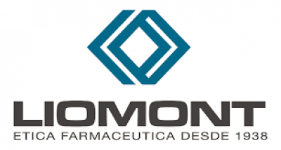 Liomont será responsable del proceso final de la potencial vacuna contra el Covid-19