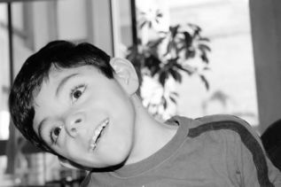 Cannabidiol puede reducir hasta en un 84% convulsiones motoras en niños con el síndrome de LG, según estudio mexicano