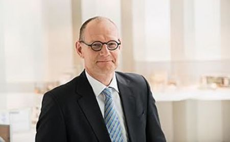 Siemens impulsará la salud digital en México y América Latina