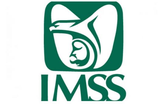 Invertirá IMSS 1,150 MDP en infraestructura médica en Hidalgo 