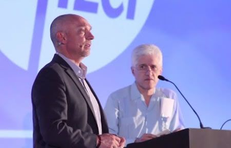 Presentan antibiótico de nueva generación para el combate a la resistencia bacteriana