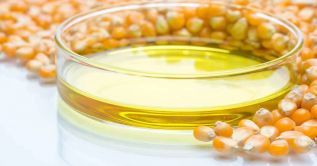 Consumo de jarabe de maíz aumenta diabetes