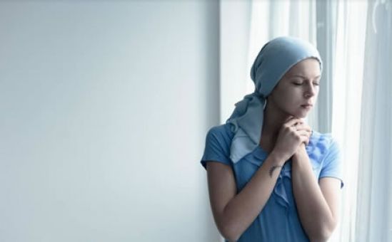 Cáncer de ovario, la tercera causa de muerte oncológica en mujeres mexicanas