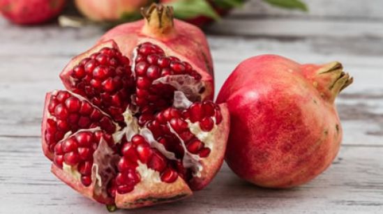 Antioxidante Omega 5, bloquea los radicales libres y ayuda a la renegeneración neurocelular