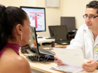 Qualcomm y International Community Foundation lanzan caja de herramientas digital para combatir la diabetes