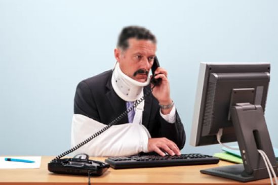 Empleos más peligrosos en México, un seguro de vida ayuda