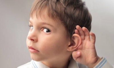 Desafiando prejuicios, ¿Qué significa ser una persona sorda en el mundo actual?