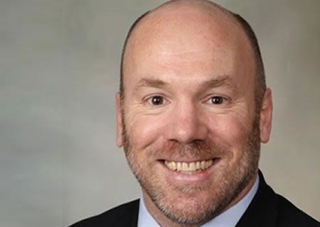 Tratamientos personalizados para la depresión  