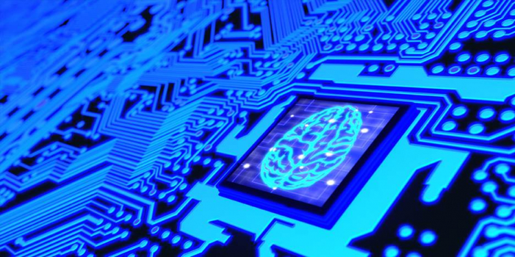 Intel colabora con IA para identificar tumores cerebrales