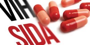 Cumple 30 años tratamiento contra el VIH, aún se investiga