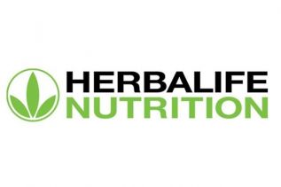 Herbalife Nutrition se compromete con 2 MDD para luchar contra el hambre mundial