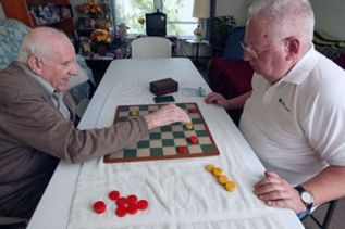 Juegos mentales, necesarios para mantener tu mente en el juego