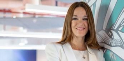 Constanza Losada asume presidencia de la AMIIF