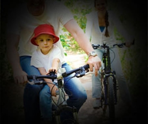 Día Mundial del Glaucoma: la enfermedad que acecha a personas con diabetes e hipertensión