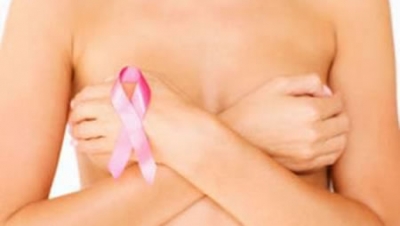 Mortalidad por cáncer de mama en México ha aumentado 120% en 20 años