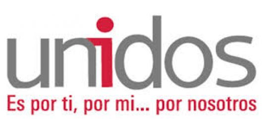 Urge presupuesto para leucemia linfoblástica aguda: Unidos Asociación Pro Trasplante de Médula Ósea