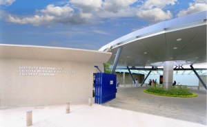 El Instituto Nacional de Ciencias Médicas y Nutrición Salvador Zubirán revoluciona el diagnóstico clínico en laboratorios públicos de México