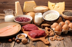 Novo Nordisk y UNICEF lanzan programa para promover hábitos alimentarios saludables en la infancia