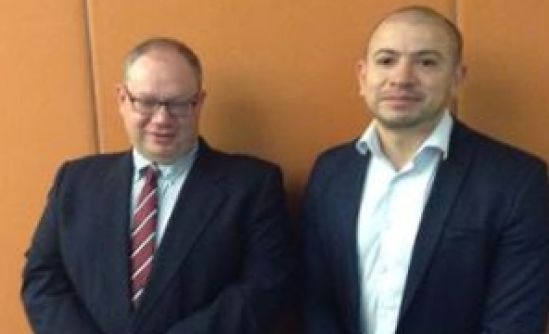 Con infecciones por hongos, 300 millones de pacientes en el mundo