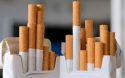 México padece intromisión de la industrias tabacalera