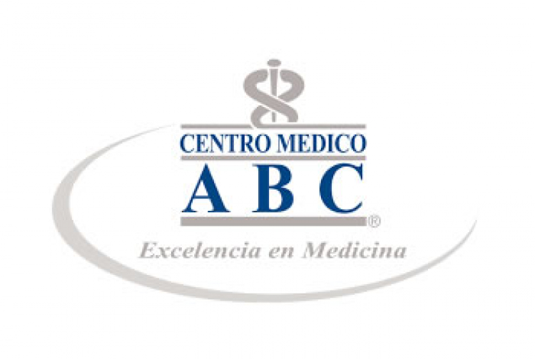 Centro Médico ABC reconvierte Campus Observatorio para atender a pacientes económicamente vulnerables con Covid-19