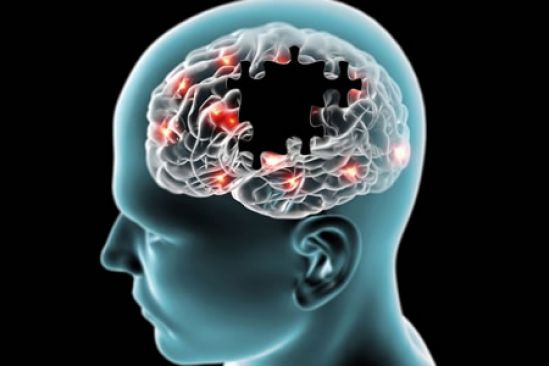 Ponen bajo la lupa a los astrocitos para estudiar su funcionamiento, su relación con las neuronas y su vínculo con el deterioro cognitivo