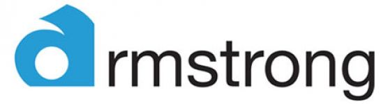 Armstrong impulsará la salud y belleza integral en 2017