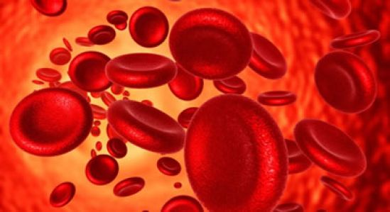 Disponible en México molécula innovadora para tratar la anemia en pacientes con cáncer