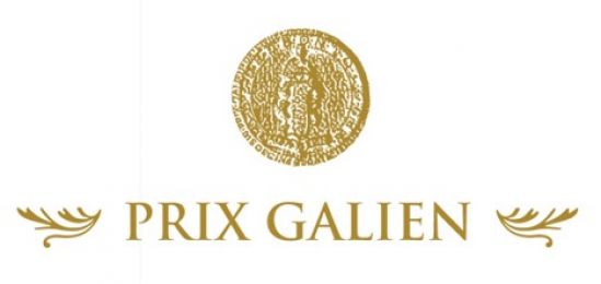 Recibe antidiabético oral de la alianza Boehringer Ingelheim y Eli Lilly el Prix Galien 2018