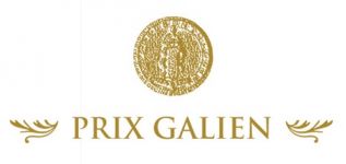 Recibe antidiabético oral de la alianza Boehringer Ingelheim y Eli Lilly el Prix Galien 2018