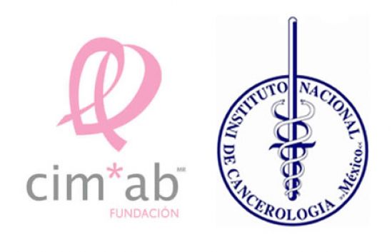 Presentan resultados de encuesta sobre la implementación de la NOM 041 referente al cáncer de mama