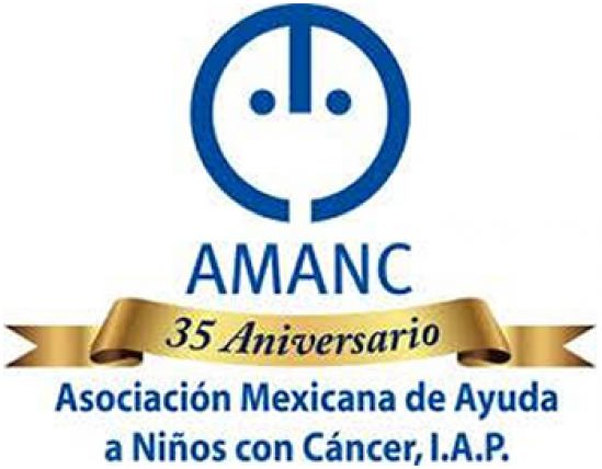 Urge mejorar acceso a la atención en salud de niños y adolescentes con cáncer: AMANC