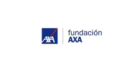 Asigna el Fondo de Investigación AXA 1 millón de euros para el mejoramiento en la salud de la mujer