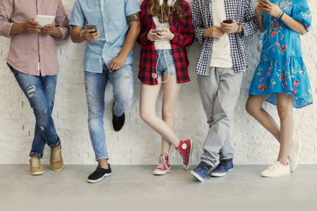 Académicas exploran la percepción de jóvenes Millennials asumen una sexualidad libre