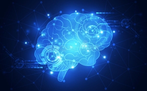 La robótica se abre paso en la rehabilitación del EVC en México, un país con más de 170 mil casos al año