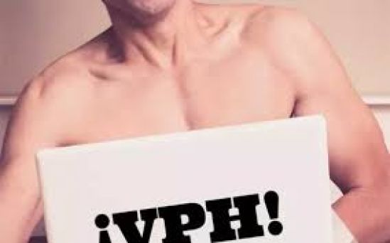 MSD crea conciencia sobre los tipos de cáncer y enfermedades asociados con el VPH