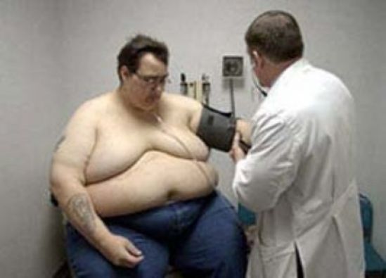 Entornos obesogénicos violan derechos de la infancia: ONG´s