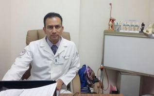 Infancia temprana, determinate en la construcción de huesos fuertes